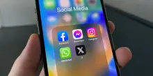 Ultima chance per opporsi all'utilizzo dei nostri dati per allenare l'Ai di Meta. Moroni: "La battaglia da fare è collettiva"