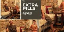 Aïta Mon Amour, un viaggio audace nella musica rurale tradizionale marocchina