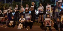 Sinistra per Israele: "Bene la manifestazione, ma sia unitaria: ci siano anche il no all'antisemitismo e al principio della colpa collettiva"