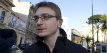 Basta casi Stasi. Nordio annuncia una nuova legge: ma non subito (per non far arrabbiare i magistrati)
