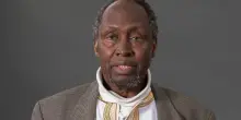 È morto Ngugi wa Thiong'o, gigante della letteratura africana più volte candidato al Nobel