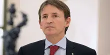 Pier Francesco Zazo: "Putin fa finta di negoziare, tratterà solo se non potrà più vincere"