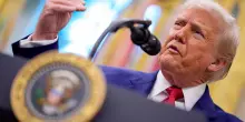 Non dire "Taco" a Trump. Perché il presidente ha perso così tanto la pazienza