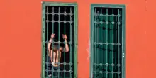 La mannaia sulle carceri. Il decreto Sicurezza avrà un impatto fino a 400 anni di detenzione in più
