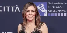 Thrilling sugli schermi del centrodestra. Giuli sfiducia Borgonzoni