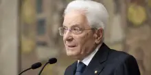 Mattarella nomina 25 Cavalieri del lavoro. Ci sono Descalzi e Caltagirone