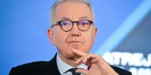 Tagliata la scorta dei Servizi segreti agli ex premier (dal 2026)