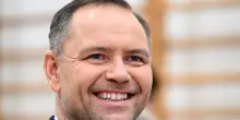 Nawrocki presidente. Passo falso per l'Ue e per Kiev in Polonia