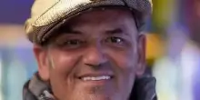 Sospeso Stefano Addeo, il professore che ha minacciato via social la figlia di Meloni