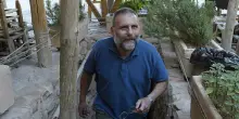 "Il corpo di padre Paolo Dall'Oglio in una fossa comune in Siria". L'annuncio del vescovo di Qamishlie a Oggi