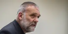 Ritrovato il corpo? Ore di attesa per Padre Paolo Dall'Oglio. Il sacerdote del dialogo tra fedi