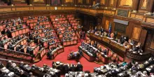 Ora spunta l'ipotesi di un "giudice tutelare". Ma l'accordo sul fine-vita è sempre più lontano