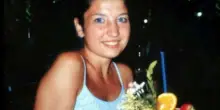 Caso Garlasco, la famiglia Poggi: "Basta campagne stampa diffamatorie, Chiara merita rispetto"