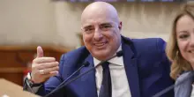Il senatore meloniano Berrino: "Le donne che fanno figli per poter rubare, non sono degne di farlo"