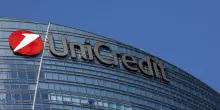 Un gesto distensivo. Unicredit cerca il dialogo col governo sul golden power