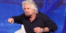 Come Grillo può fare male a Conte e al campo largo in vista delle Politiche