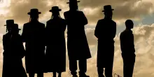 Netanyahu inciampa nella coscrizione dei religiosi
