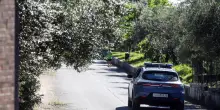 È stato ritrovato il corpo della escort scomparsa a Prato. Fermato un uomo