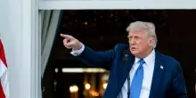 Le barriere di Trump. Chiude gli Usa a 19 paesi e vieta il rilascio dei visti per chi va a Harvard