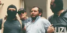 Giovanni Brusca è un uomo libero: fine della sorveglianza per il killer di Capaci