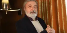 Gianni Amelio: "Voterò Sì al referendum sulla cittadinanza: evolviamoci, progrediamo, creiamo ponti"