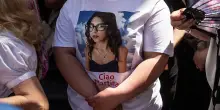 Salvare i ragazzi dal veleno degli adulti