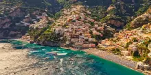 L'estate che verrà: aumentano i turisti e i prezzi