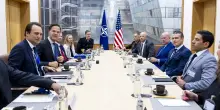 La Russia costringe i Paesi della Nato a un'economia pre-bellica