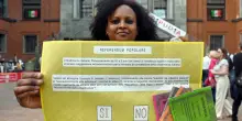 Quando una discussione vera sulla cittadinanza?