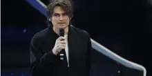 Angelo Duro: "La notizia dei 150mila euro è falsa. Se dovessi evadere, lo farei alla grande"