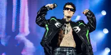 La macchina dei concerti s'è inceppata