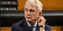 Piero Benassi: "Se la Germania fa da sé sulla difesa, l’Ue si divide: servono gli eurobond"
