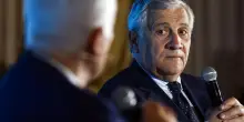 Un pacco chiamato terzo mandato. Forza Italia non capisce che beneficio ne avrebbe