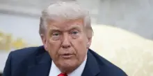 Corte Suprema Usa: "Ok accesso del Doge ai dati del social security di milioni di americani"