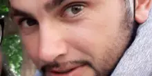 Killer di Denisa, indizi su possibili altre vittime. Ma lui nega