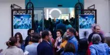 Primavera dei Teatri: un quarto di secolo di scena viva a Castrovillari