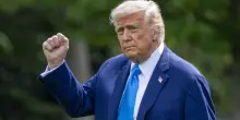 Trump non perdona: "Rapporto finito con Musk". Poi lo minaccia: "Gravi conseguenze se finanzia i democratici"