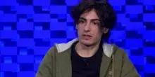 Andrea Stroppa: "Starlink piace anche ad altri politici, non solo a Salvini"