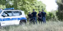 Individuate le identità della donna e della bimba trovate morte a Roma: mamma e figlia, originarie dell'est