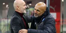 Spalletti out, ct esonerato: "Sarò sollevato dall'incarico"