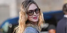 Chiara Ferragni: quel filo sottile che separa il personal branding dall’auto-fiction