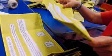 Più firme, giù il quorum. Vincitori e vinti ora vogliono riformare il referendum