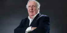 Addio a Frederick Forsyth, maestro delle spy-story. "Il giorno dello sciacallo" e "Dossier Odessa" tra i bestseller