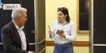 I referendum falliti deflagrano nel Pd. Riformisti all'attacco, Schlein punta Meloni: "Ci vediamo alle Politiche"