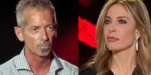 Massimo Bossetti a Belve Crime: “Com’è finito il mio dna sugli slip di Yara? Vorrei saperlo anch'io”