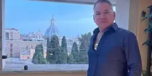 Donna muore dopo una liposuzione: la struttura senza autorizzazione, il medico con precedenti per lesione