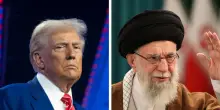 Tempo quasi scaduto. Usa e Iran arrancano nel dialogo, Israele vuole dare il colpo di grazia