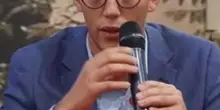 Amir Atrous (Forza Italia): "Basta con i no della Lega sullo ius scholae. Se stiamo fermi, poi non ci stupiamo dei maranza"