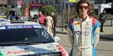 Tragedia al Rally di Polonia: muore a 21 anni Matteo Doretto, campione italiano junior