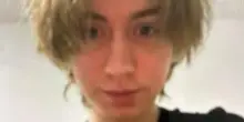Il killer di Graz ha lasciato un video alla madre prima di uccidere: "Perdonami. Prenditi cura del gatto"